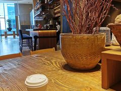 -MUJI无印良品(深圳深业上城城市旗舰店)