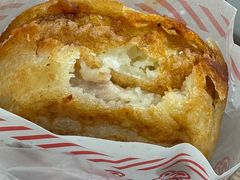 -美康饮品(羊子巷店)