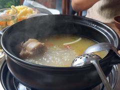 -尼玛藏家风味园(阿山食城店)