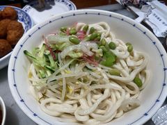 -海碗居(王府井店)