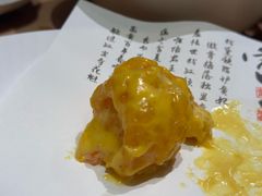 -兔爸私家小厨(新北万达店)
