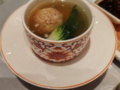 -宋园·金宴浙鲜馆(静安店)