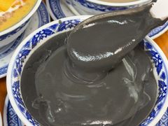 -韵姐牛奶甜品世家