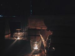 -NAYA Bar ·酒(红山店)