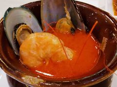 -阿斯利康食堂(张江园区店)