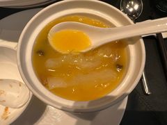 -江南雅厨(李公堤店)