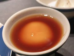 -凤凰湘语(浦东旗舰店)