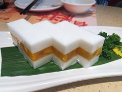 -点都德(花城店)