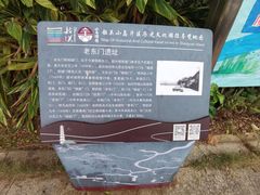 -市中心风采楼步行街