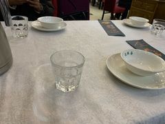 -顺兴斋(高家园店)