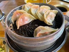 -梁憨包(南岸回龙湾店)
