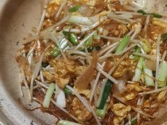 -赤宴·川菜(玉林店)