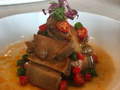 -解香楼(八盘岭路店)