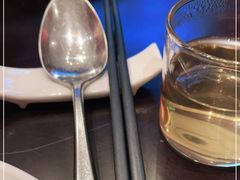 -天伦里餐厅(绿城桃花源店)