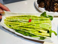 -蜀滋香鲜鱼美蛙火锅(339店)