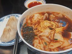 -熙盛源(凤凰街店)
