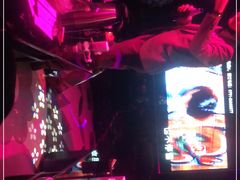 -黑桃K生日订制KTV