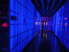 -歌友汇KTV(大悦城11层店)