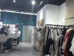-海马体照相馆(天津世纪都会店)