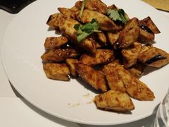 -鑫悦诚府·新鲁菜·餐厅(趵突泉店)