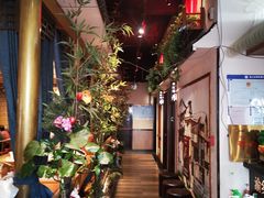 -渝乡老妈·北京烤鸭(六里桥店)