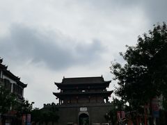 -滦州古城