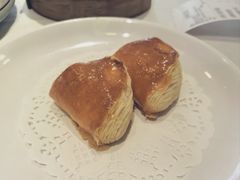 -万龙洲海鲜(南新仓店)