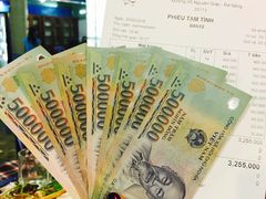 -幸福姐海鲜大排档