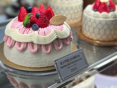 -布歌东京(合生汇店)
