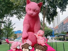 -西安电影制片厂