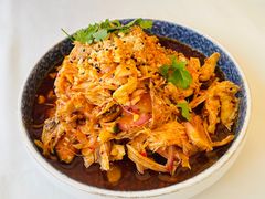 -沿途四季·云南菜·诗酒茶(蓝色港湾店)