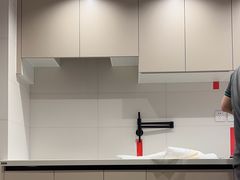 -一起装修网(集团店)