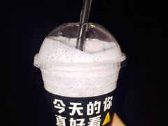 -乐凯撒披萨(欢乐颂购物中心店)