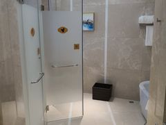 -圣爵菲斯大酒店(长沙世界之窗店)