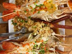 -唐人街(耀华力路)