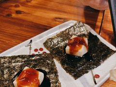 -鸟剑居酒屋(天河南二路店)