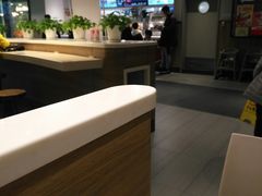 -肯德基(华徐店)