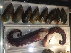 冰城小镇酒吧主题烧烤餐厅-冰城小镇音乐串吧·聚会餐厅(百子湾店)