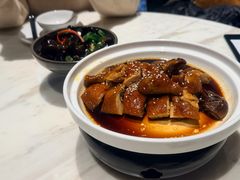 -陶陶居酒家(新天地店)
