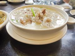 -健眺小海鲜(临海后山店)