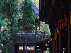 -成都武侯祠博物馆