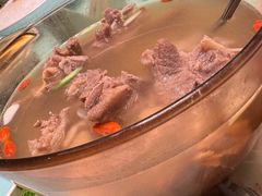 -隆聚时令海鲜(一舟店)