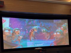 -金色印象·HiFi影音·按摩足疗PLUS(黄泥磅店)