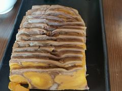 -浦江餐饮•上海菜馆(五四路店)