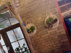 -靓靓蒸虾(中山里店)