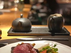 -泰安门Taian Table(镇宁路店)