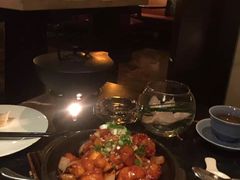 -Hakkasan Abu Dhabi