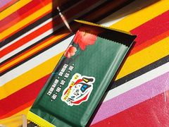 -吧嘚嘴炭烧鸽串吧(北海街店)