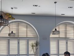 -22ºN BISTRO西餐&酒馆