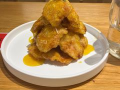 -伊喜饺子·烤鸭(五道口学院路店)